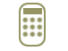 Launch the calculator