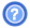 image of help icon