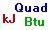 Launch the unit converter