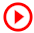 A video introduction to TEST (35 min)