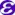 Logo for entropysoft